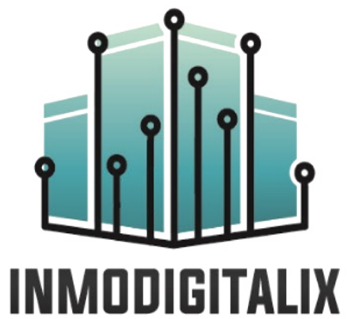 Programa de Transformación Digital